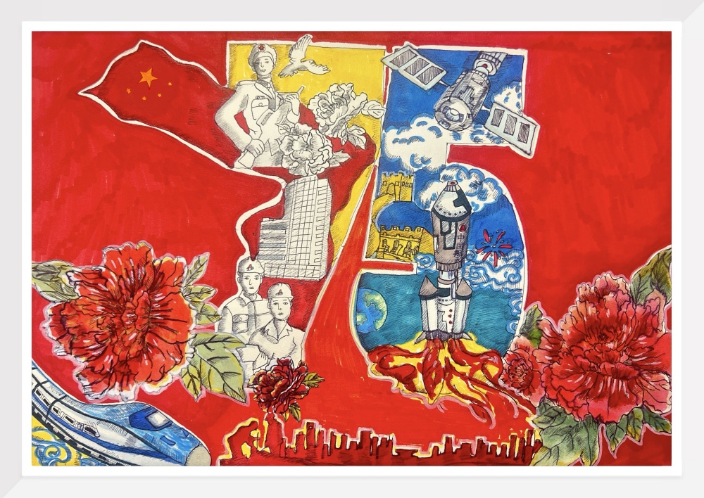 皇家国际·(中国区)有限公司官网