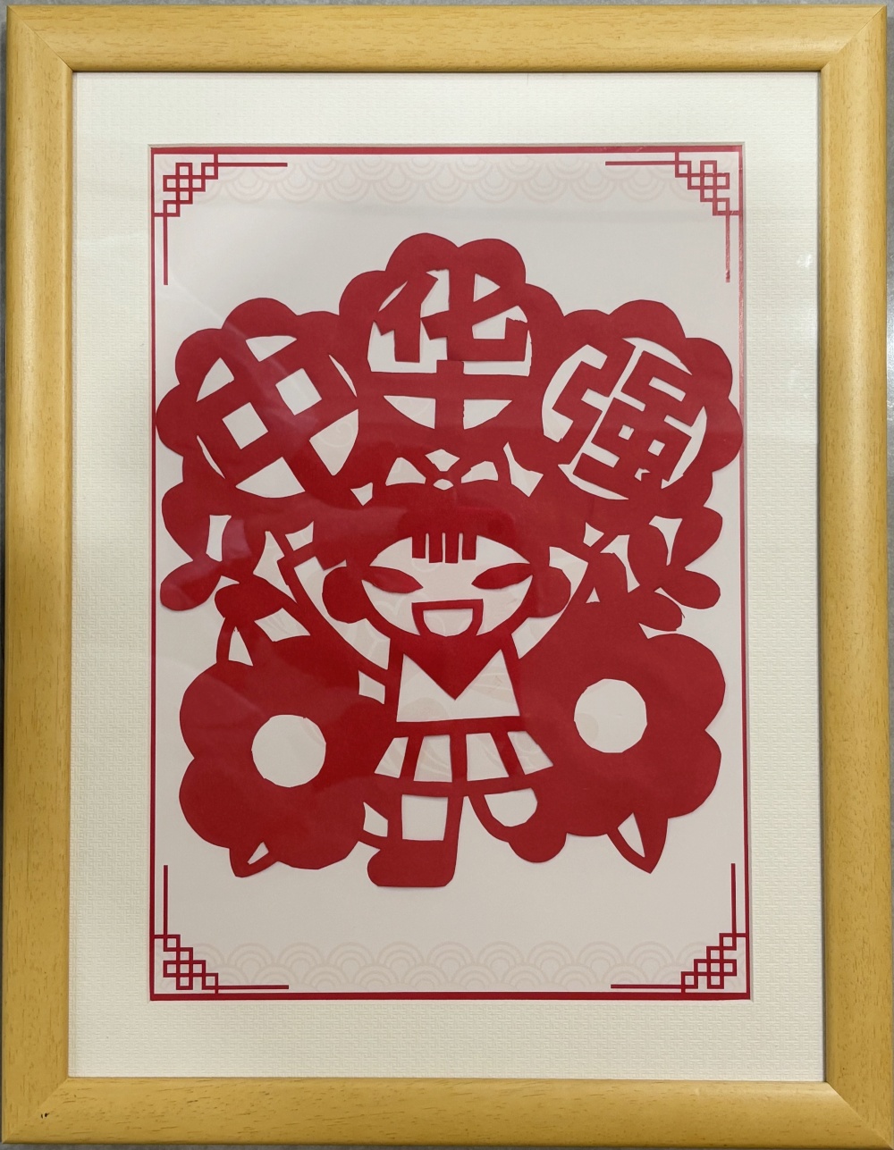 皇家国际·(中国区)有限公司官网