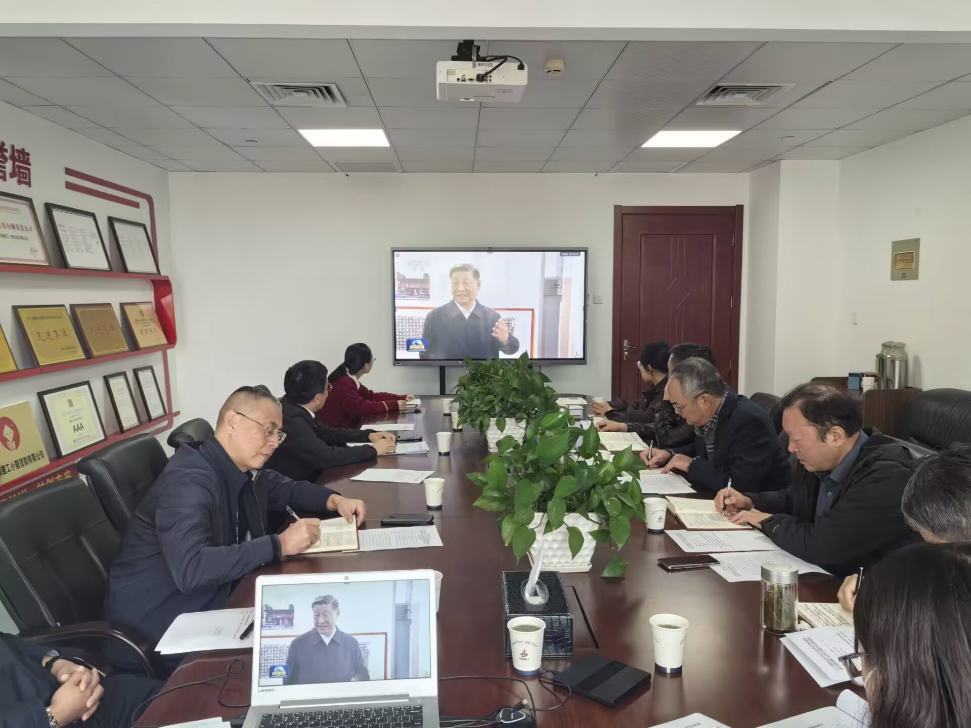 皇家国际·(中国区)有限公司官网
