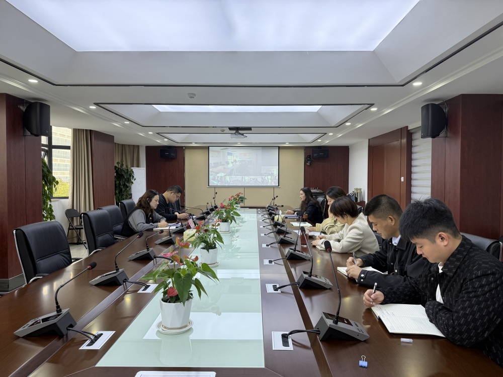 皇家国际·(中国区)有限公司官网