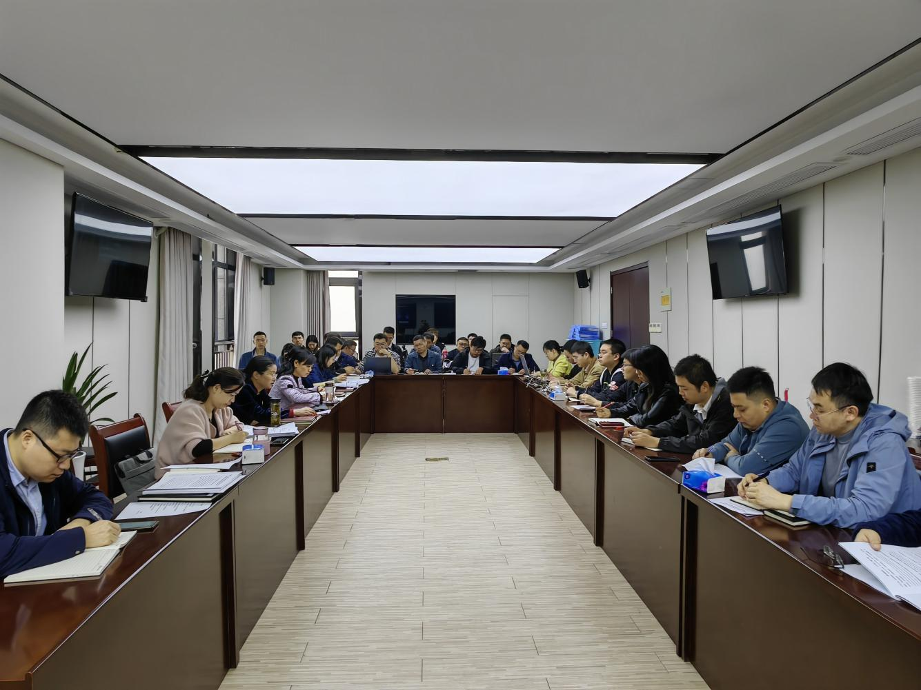 皇家国际·(中国区)有限公司官网