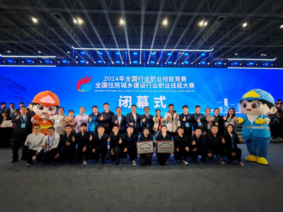 皇家国际·(中国区)有限公司官网