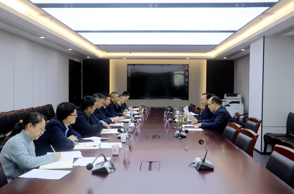 皇家国际·(中国区)有限公司官网