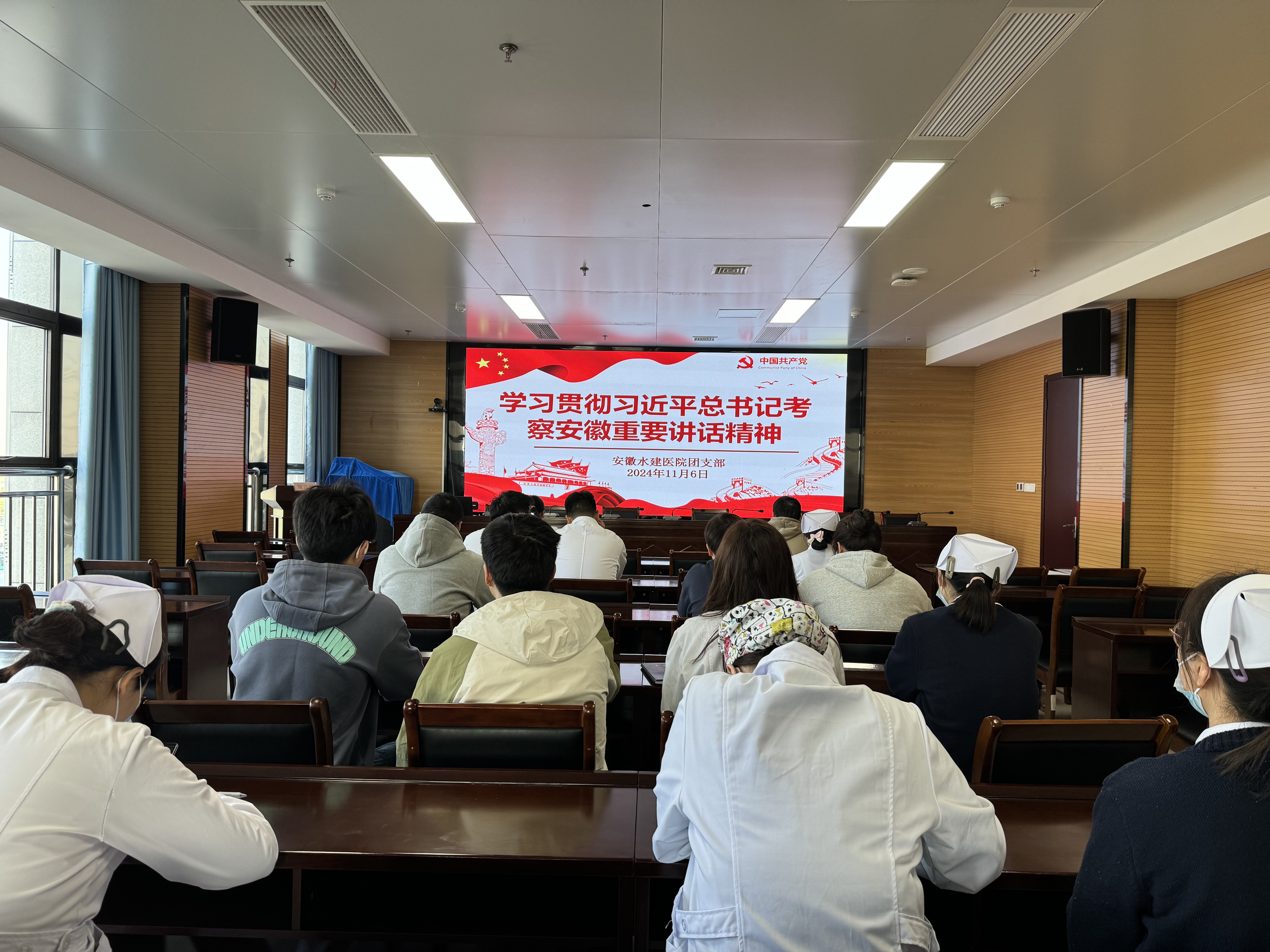 皇家国际·(中国区)有限公司官网