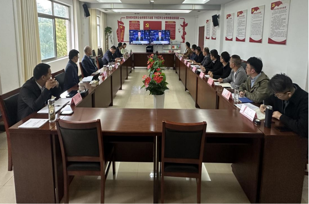 皇家国际·(中国区)有限公司官网