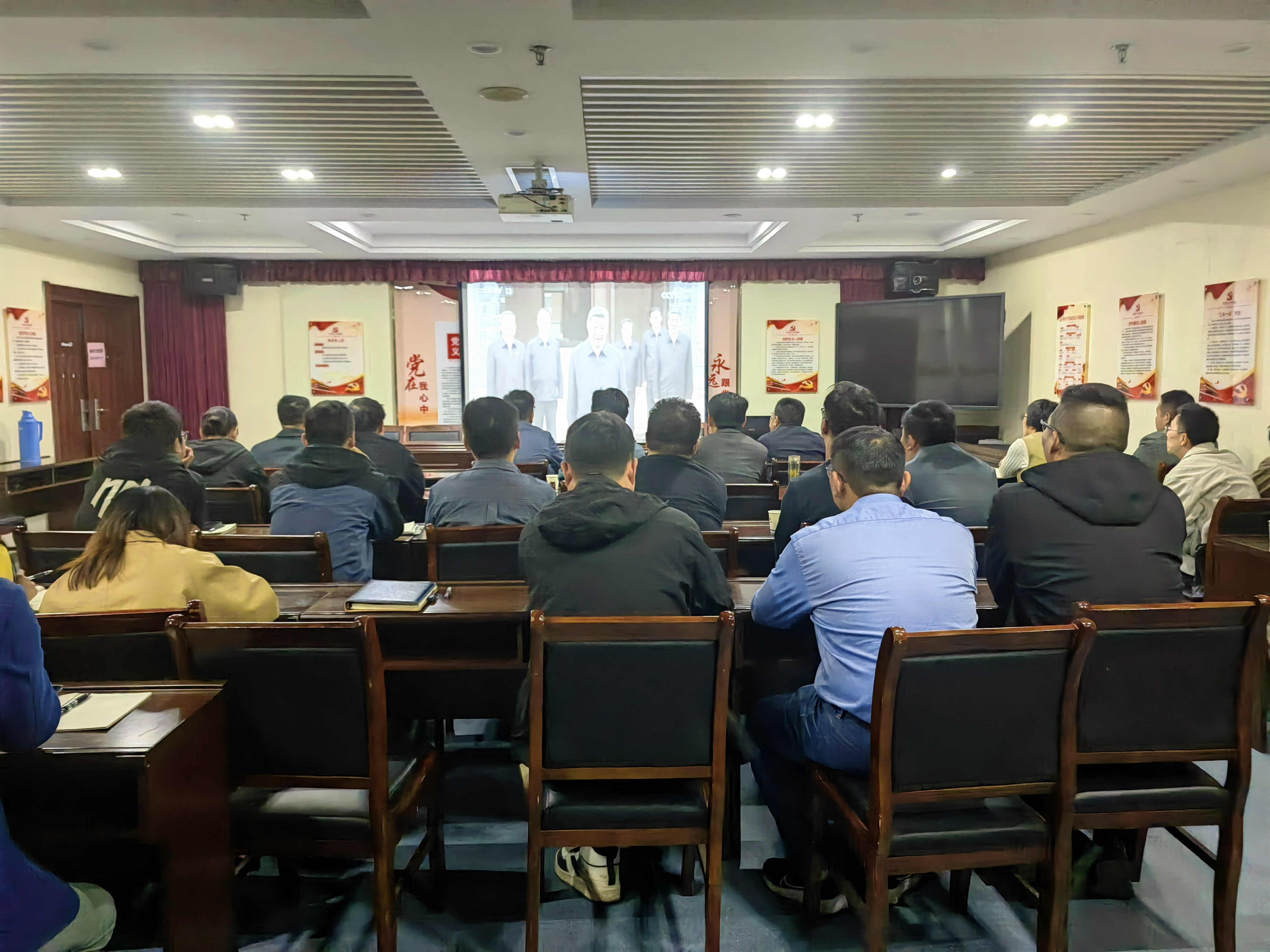 皇家国际·(中国区)有限公司官网