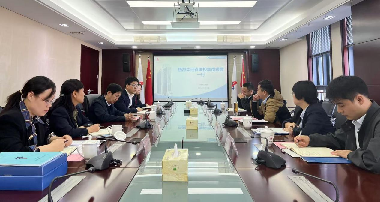 皇家国际·(中国区)有限公司官网