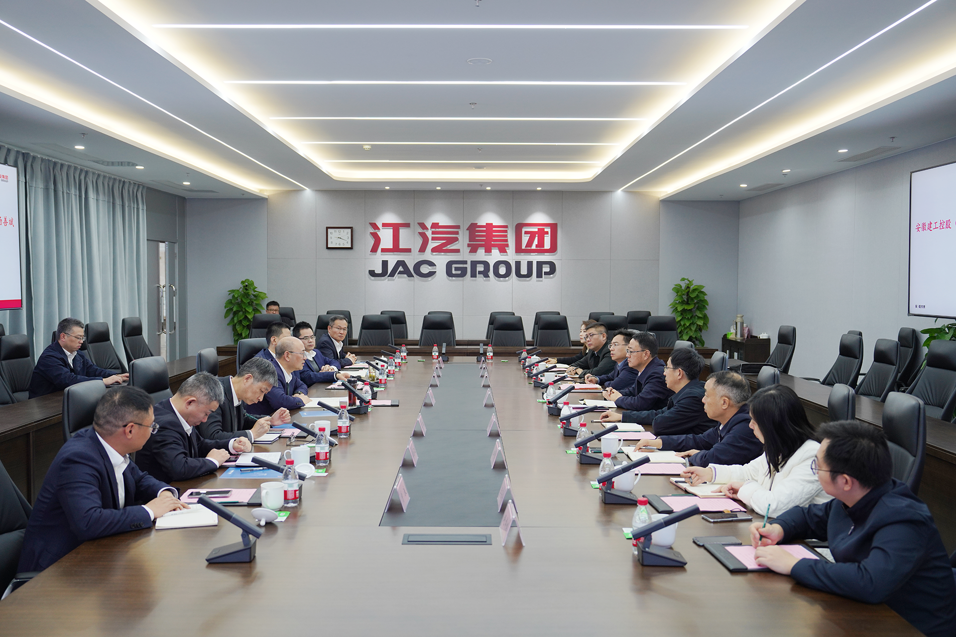 皇家国际·(中国区)有限公司官网