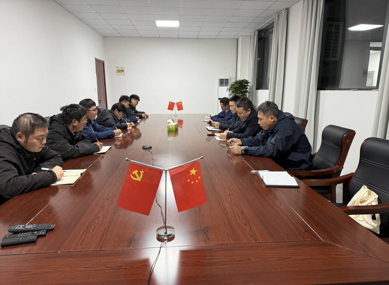 皇家国际·(中国区)有限公司官网