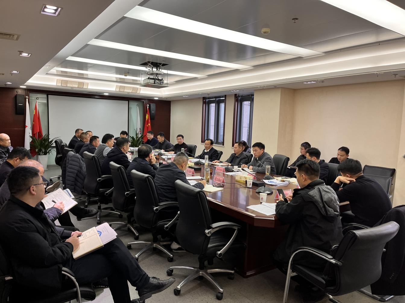 皇家国际·(中国区)有限公司官网