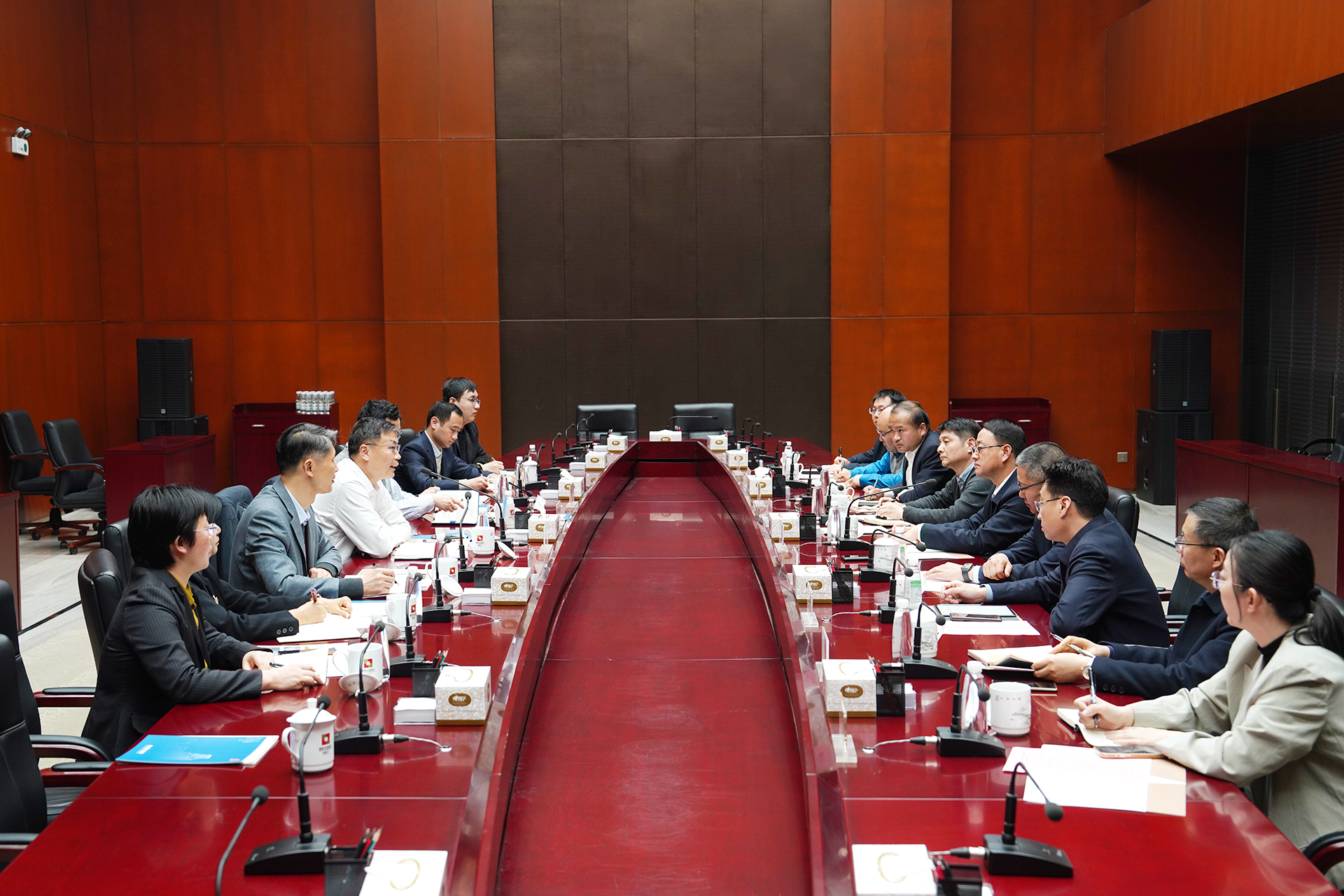 皇家国际·(中国区)有限公司官网