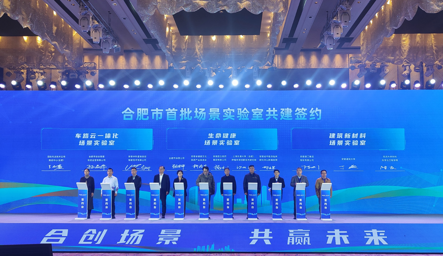 皇家国际·(中国区)有限公司官网