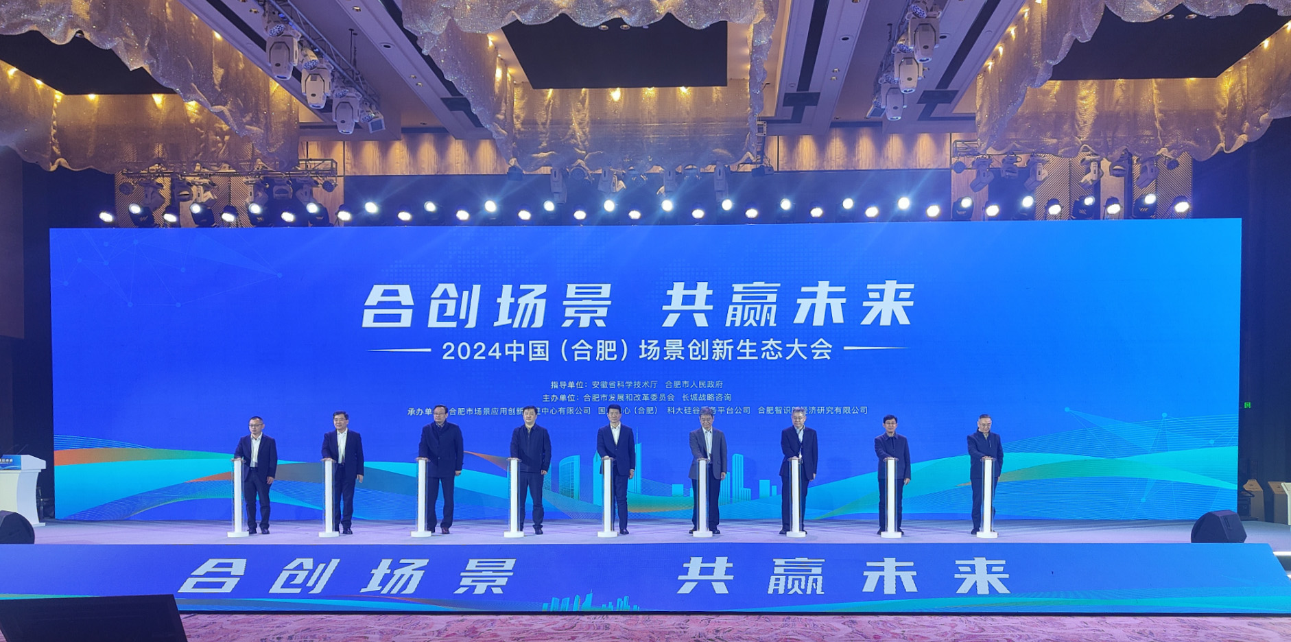 皇家国际·(中国区)有限公司官网