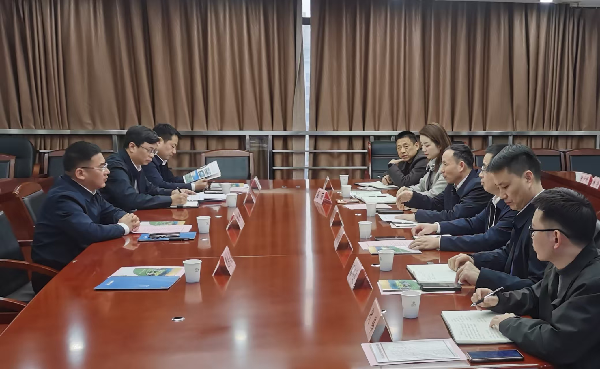 皇家国际·(中国区)有限公司官网