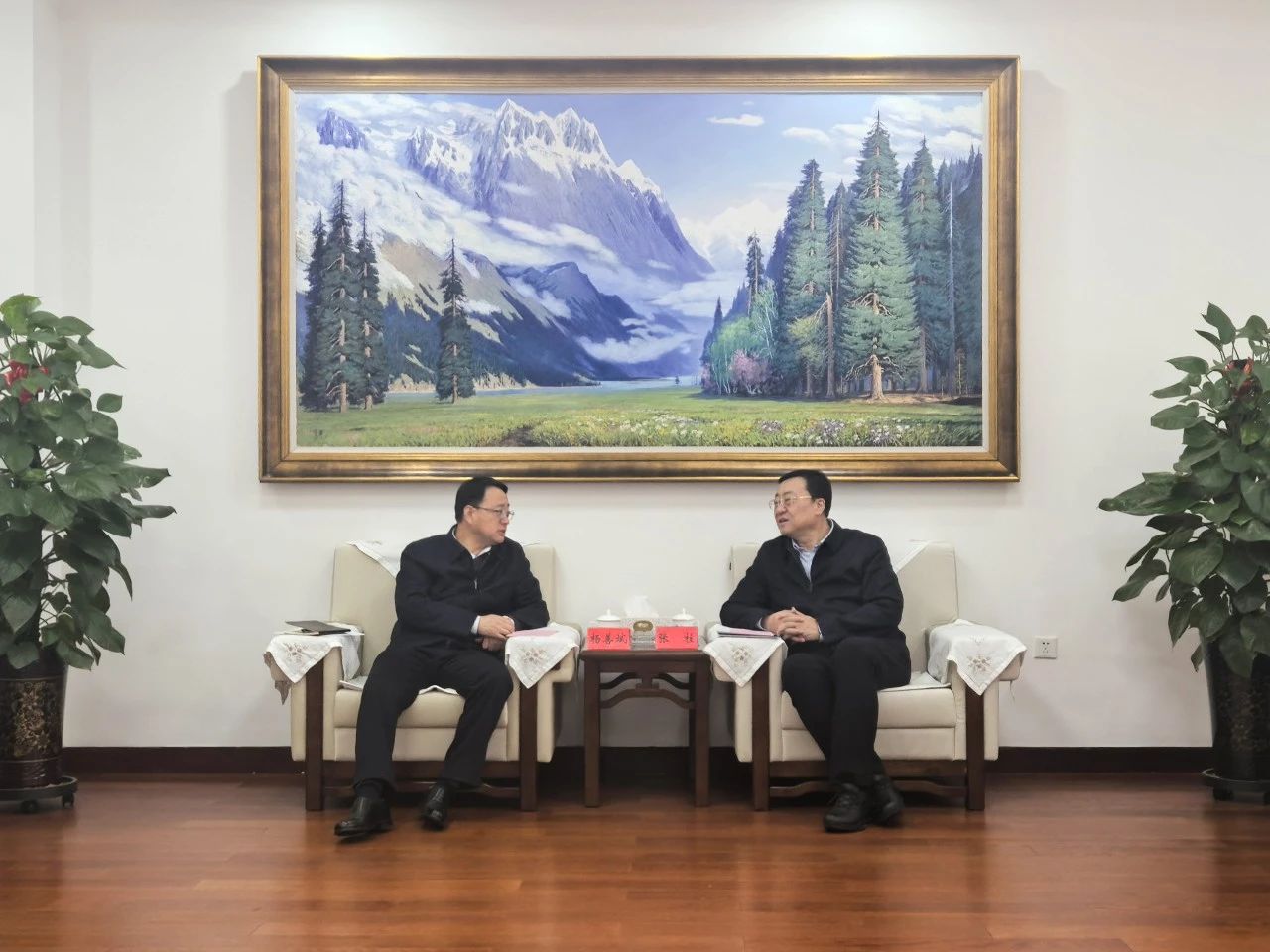 皇家国际·(中国区)有限公司官网