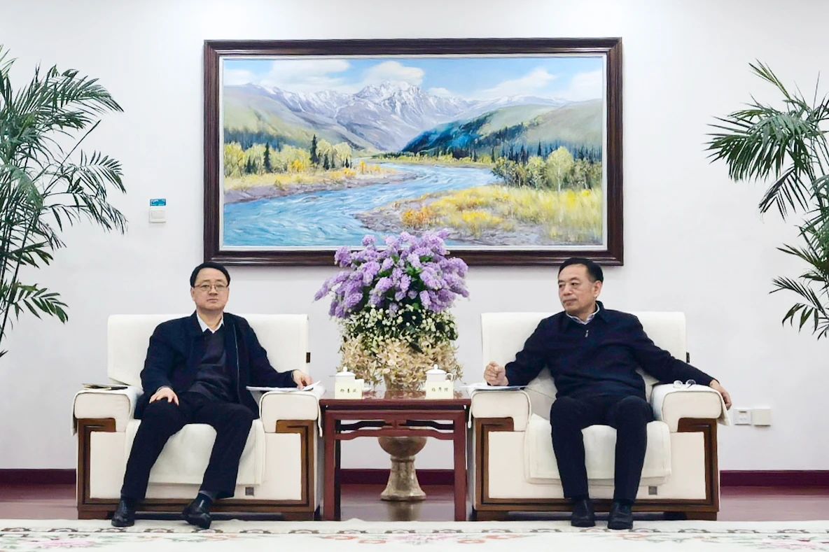 皇家国际·(中国区)有限公司官网