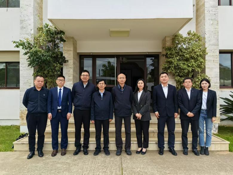 皇家国际·(中国区)有限公司官网