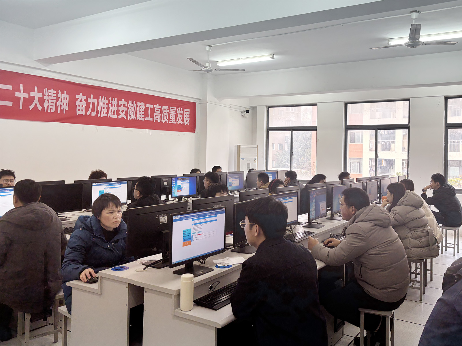 皇家国际·(中国区)有限公司官网