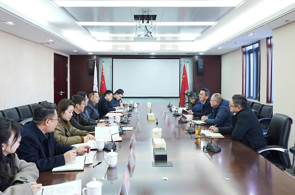 皇家国际·(中国区)有限公司官网