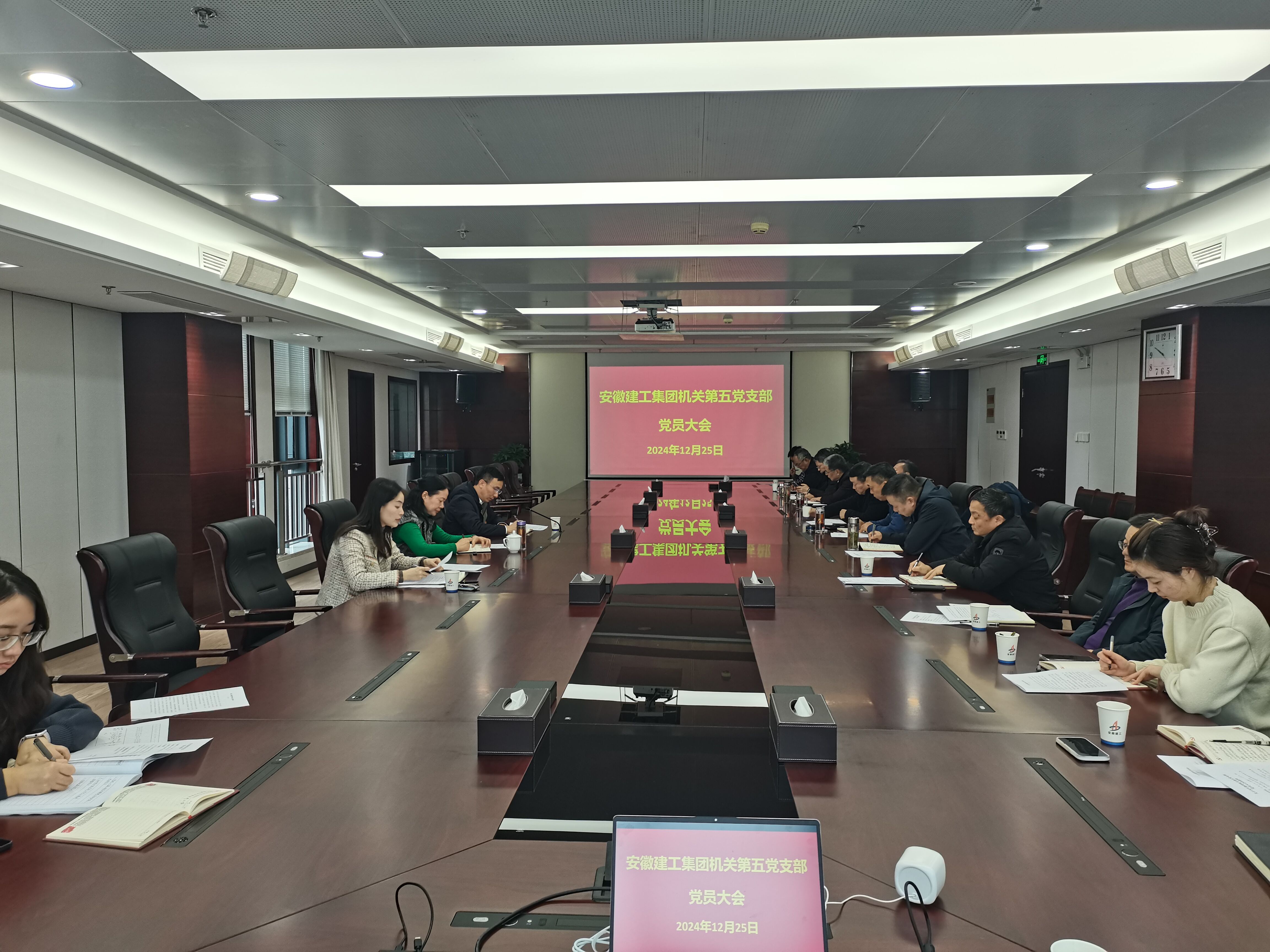 皇家国际·(中国区)有限公司官网