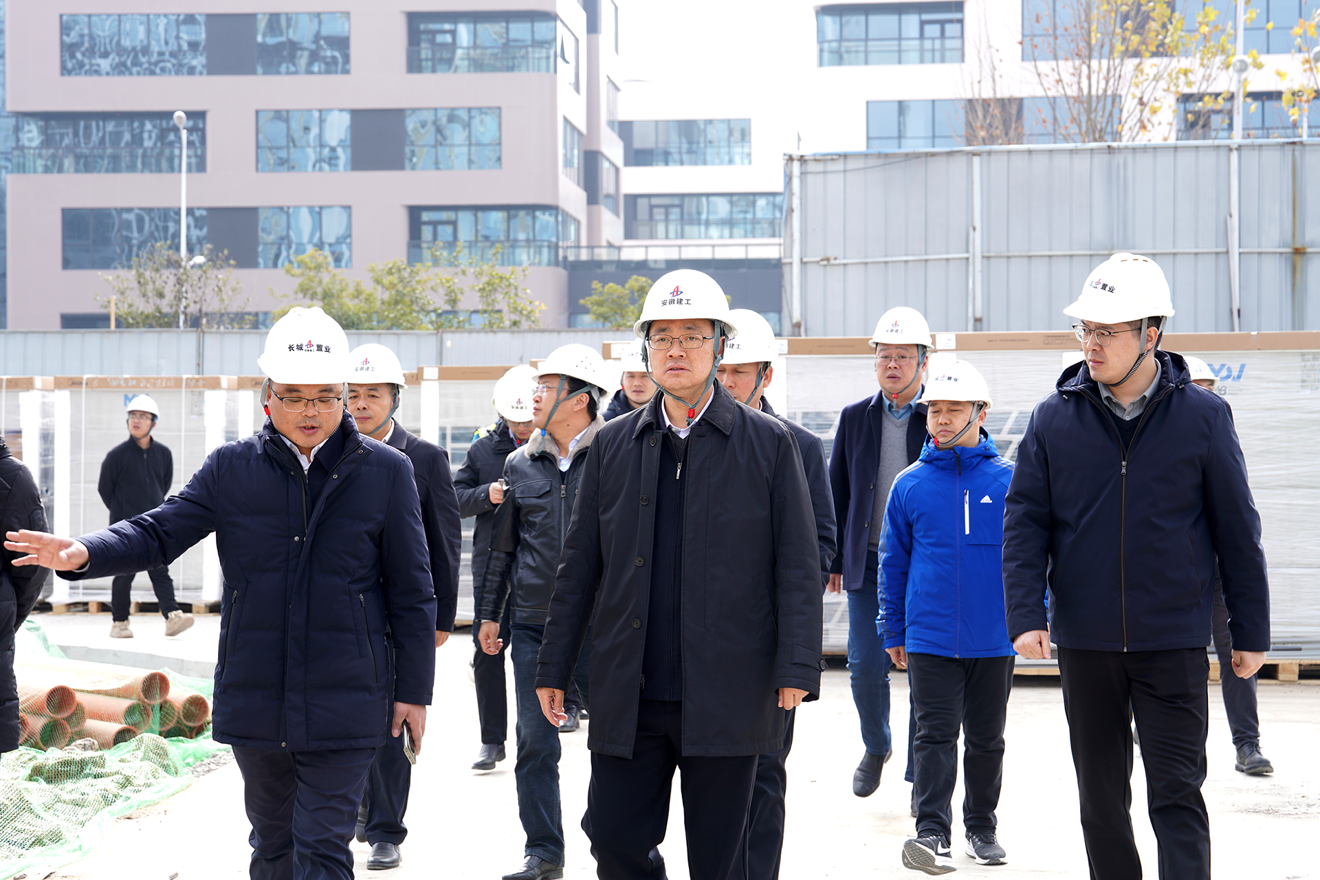 皇家国际·(中国区)有限公司官网