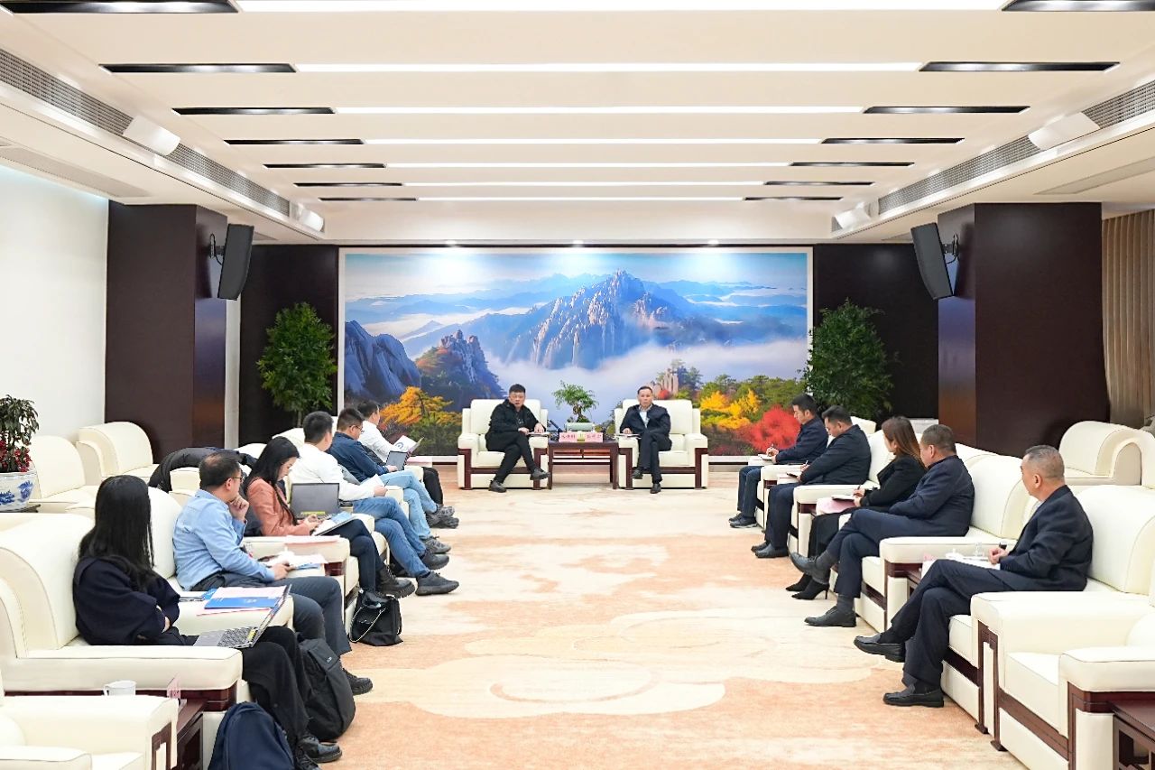 皇家国际·(中国区)有限公司官网