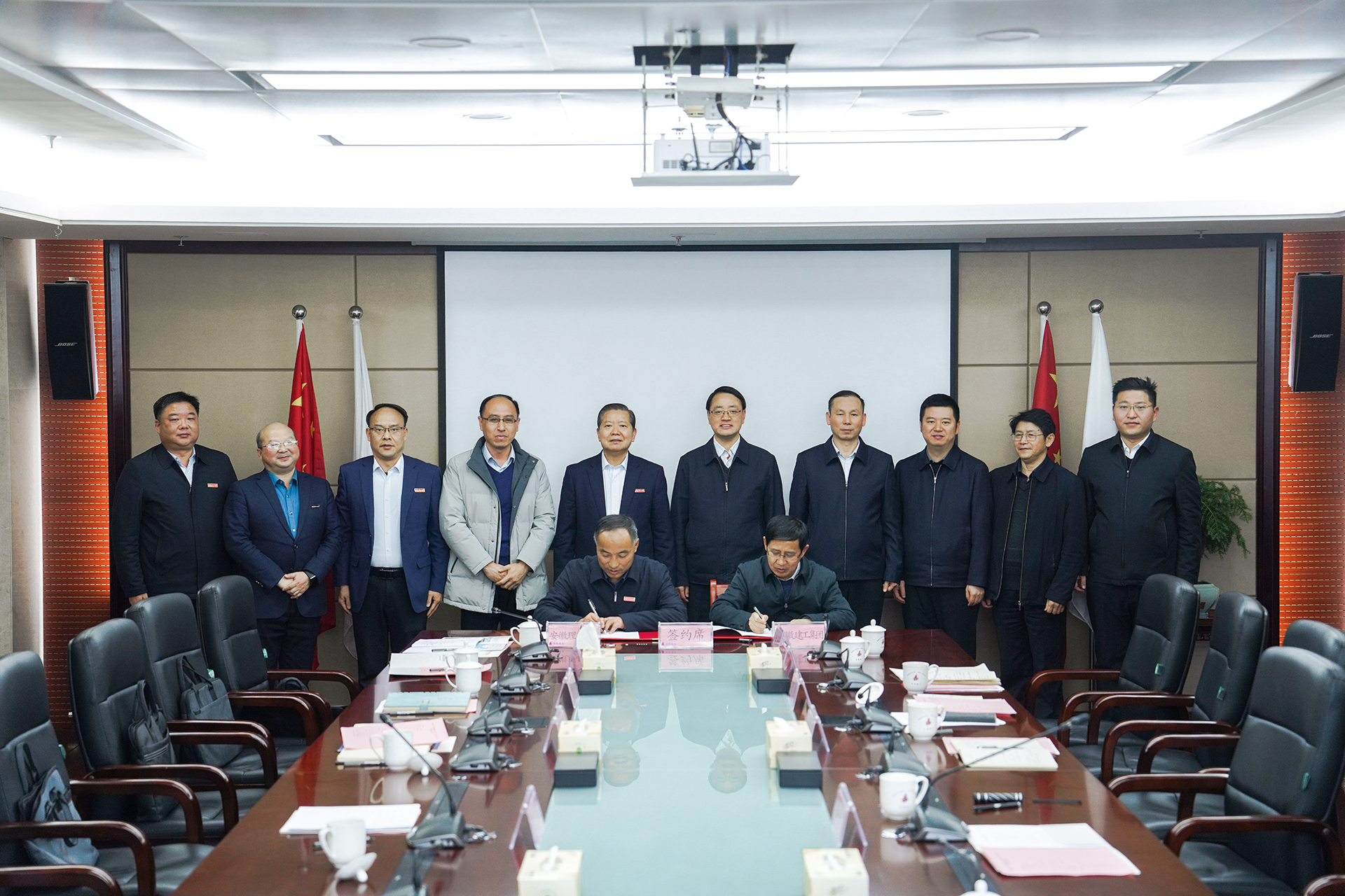 皇家国际·(中国区)有限公司官网