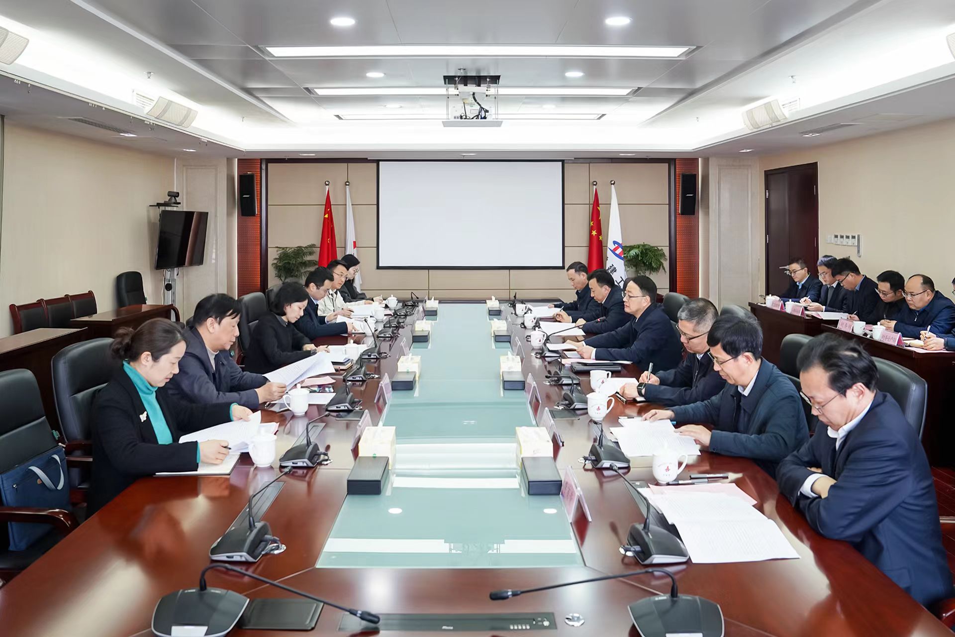 皇家国际·(中国区)有限公司官网