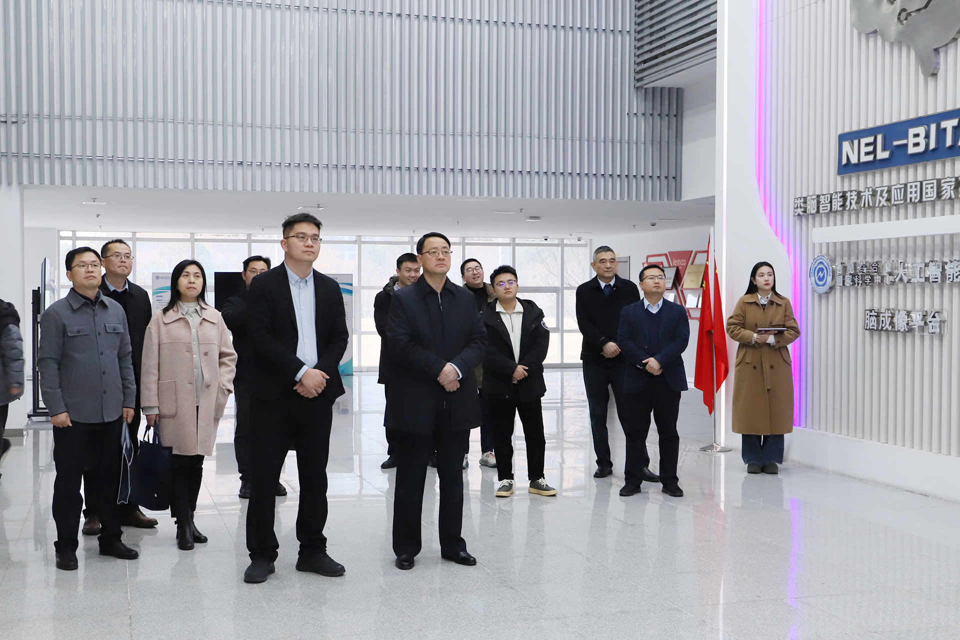 皇家国际·(中国区)有限公司官网