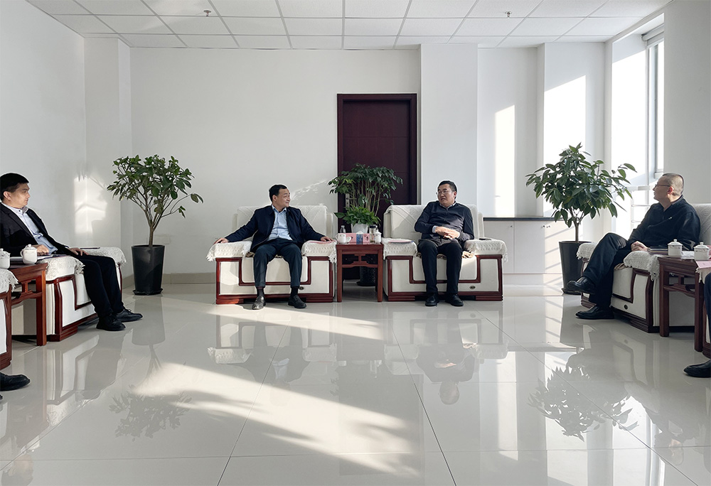 皇家国际·(中国区)有限公司官网