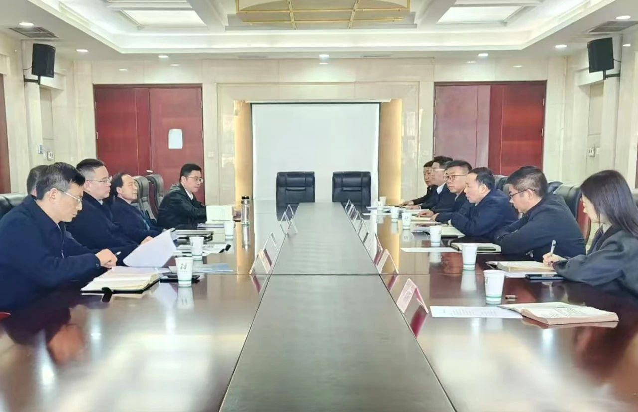 皇家国际·(中国区)有限公司官网