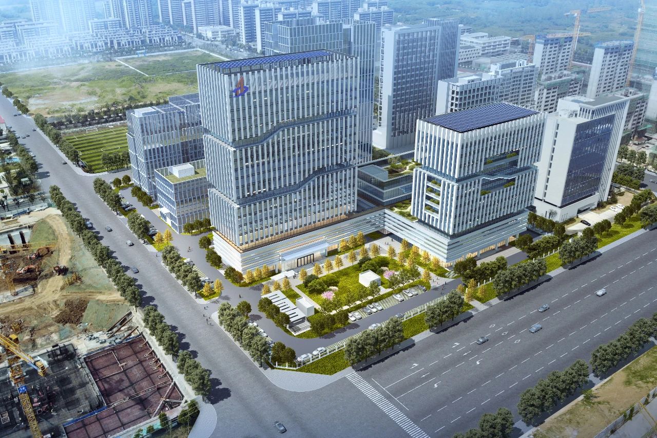 皇家国际·(中国区)有限公司官网