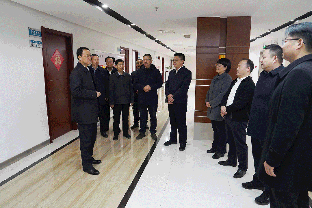 皇家国际·(中国区)有限公司官网