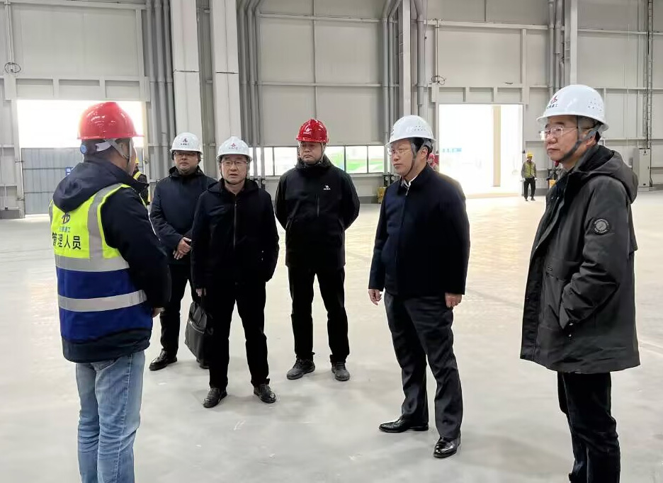 皇家国际·(中国区)有限公司官网