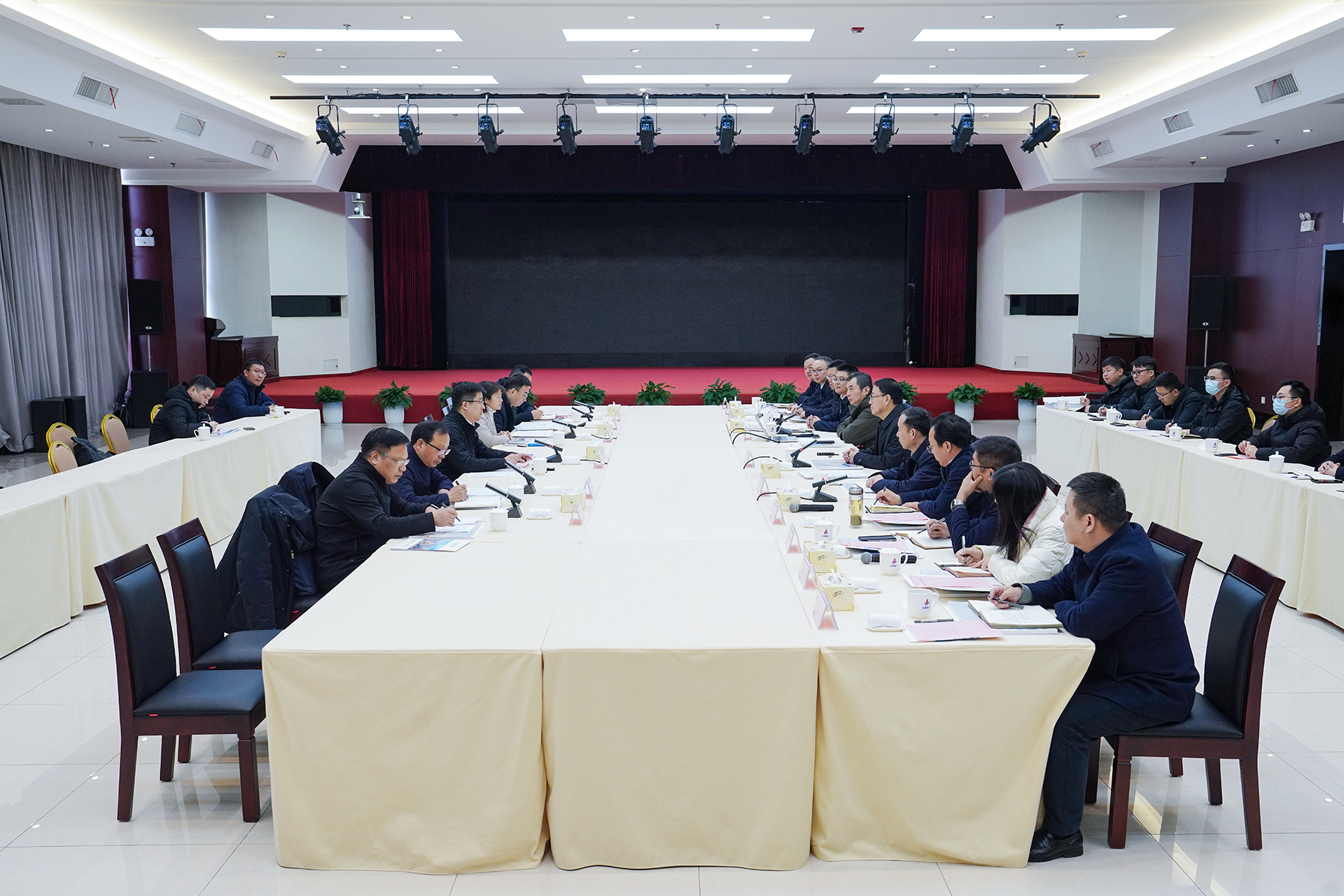 皇家国际·(中国区)有限公司官网