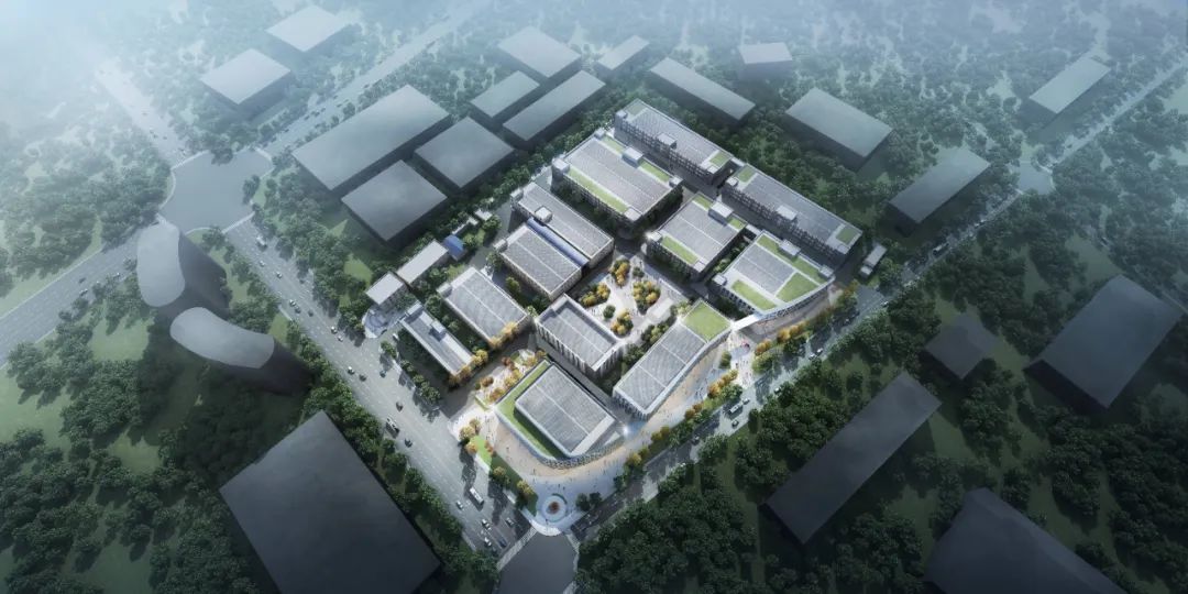 皇家国际·(中国区)有限公司官网