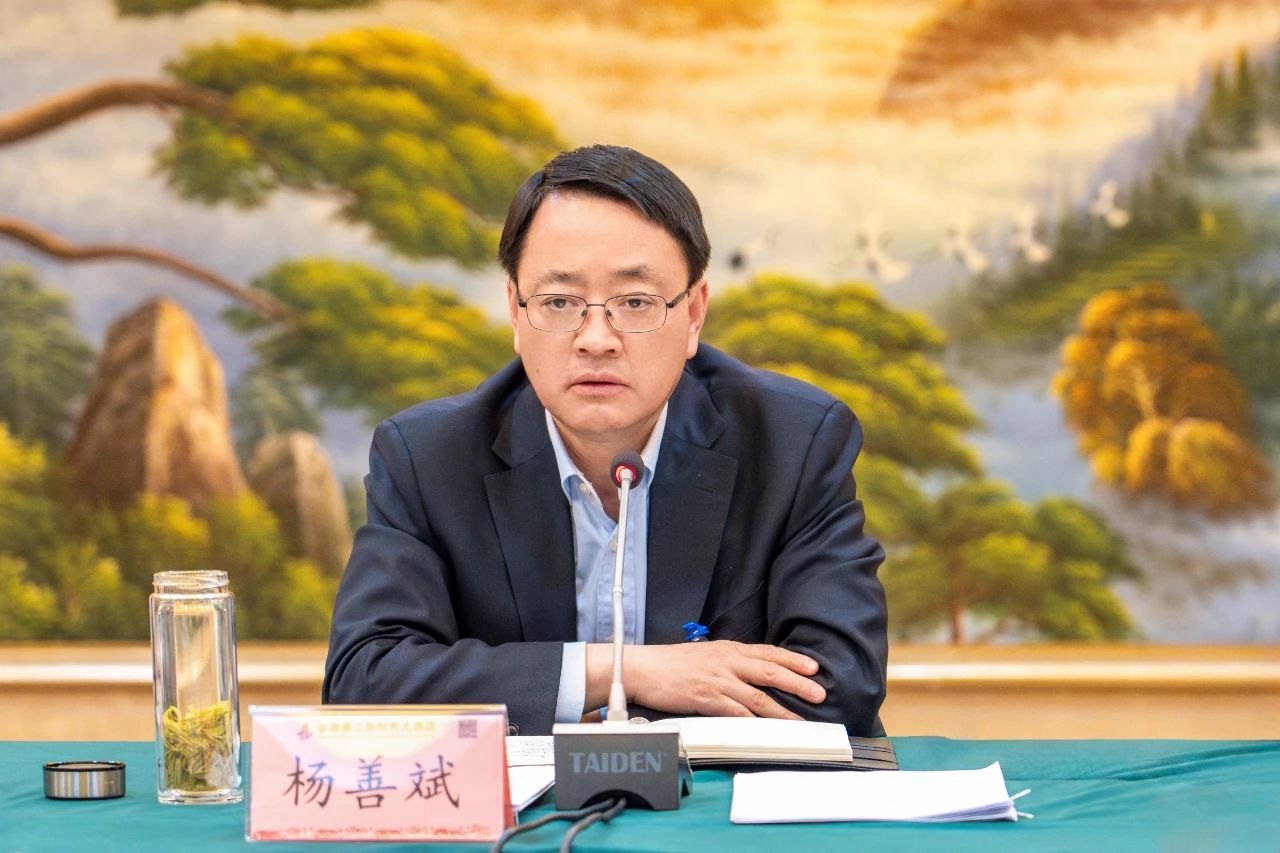 皇家国际·(中国区)有限公司官网