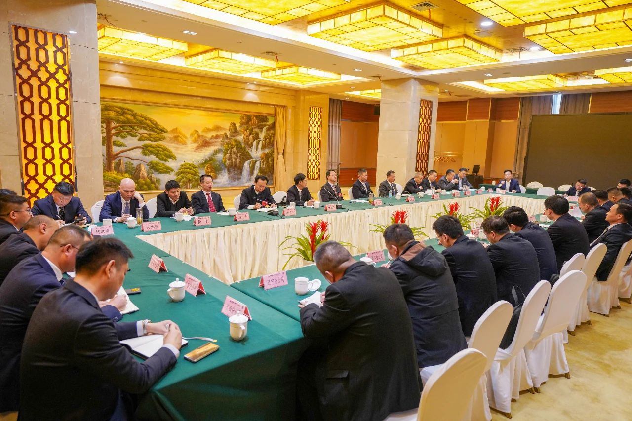 皇家国际·(中国区)有限公司官网