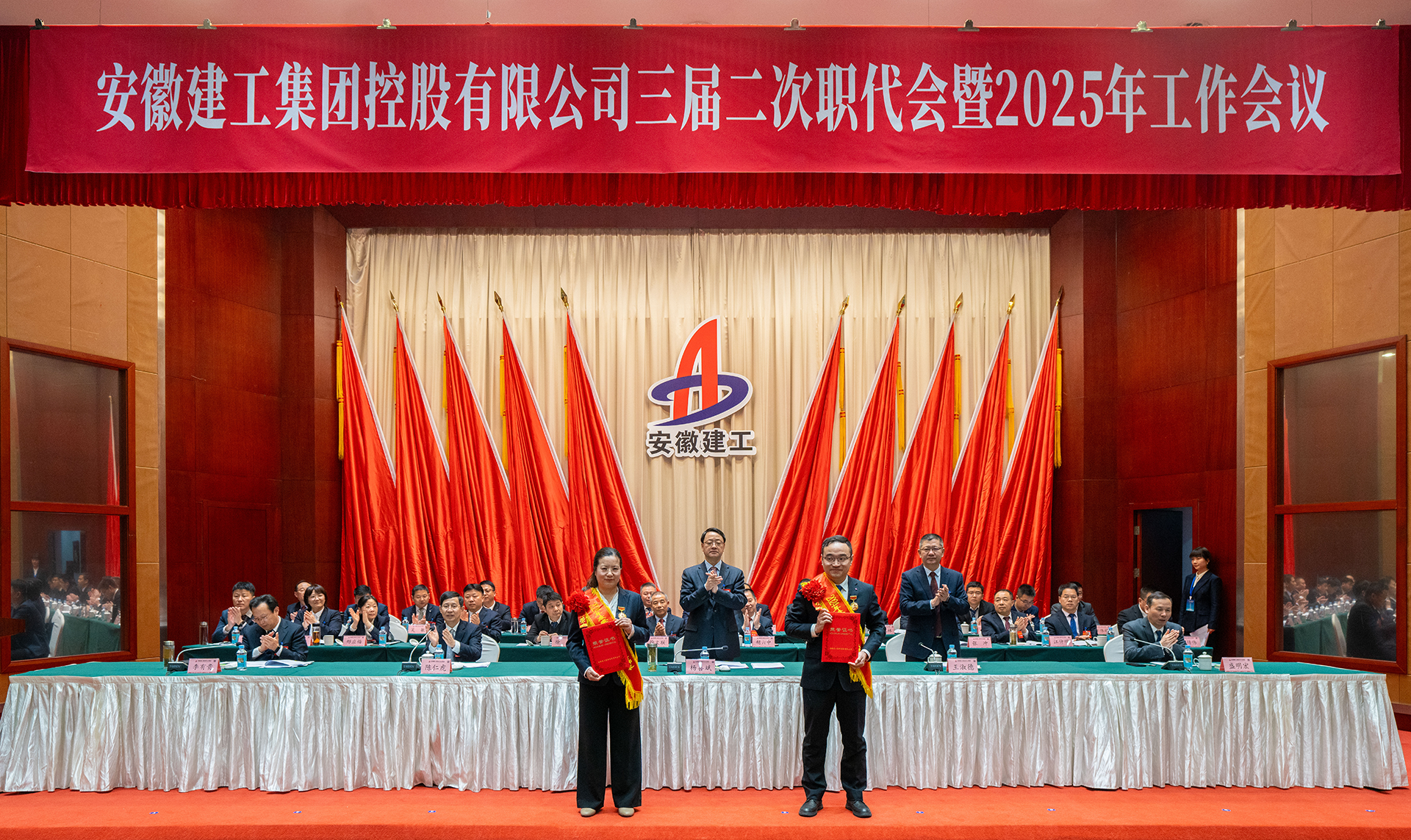 皇家国际·(中国区)有限公司官网