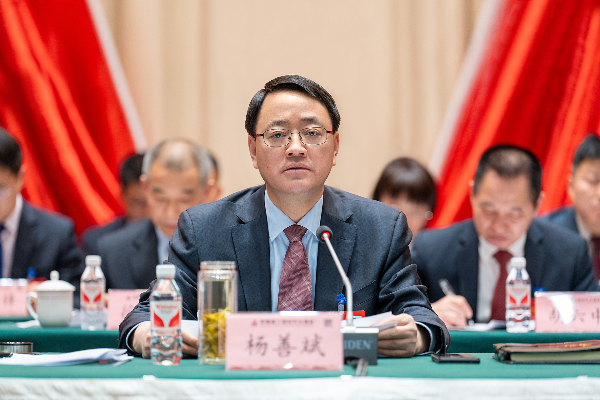 皇家国际·(中国区)有限公司官网