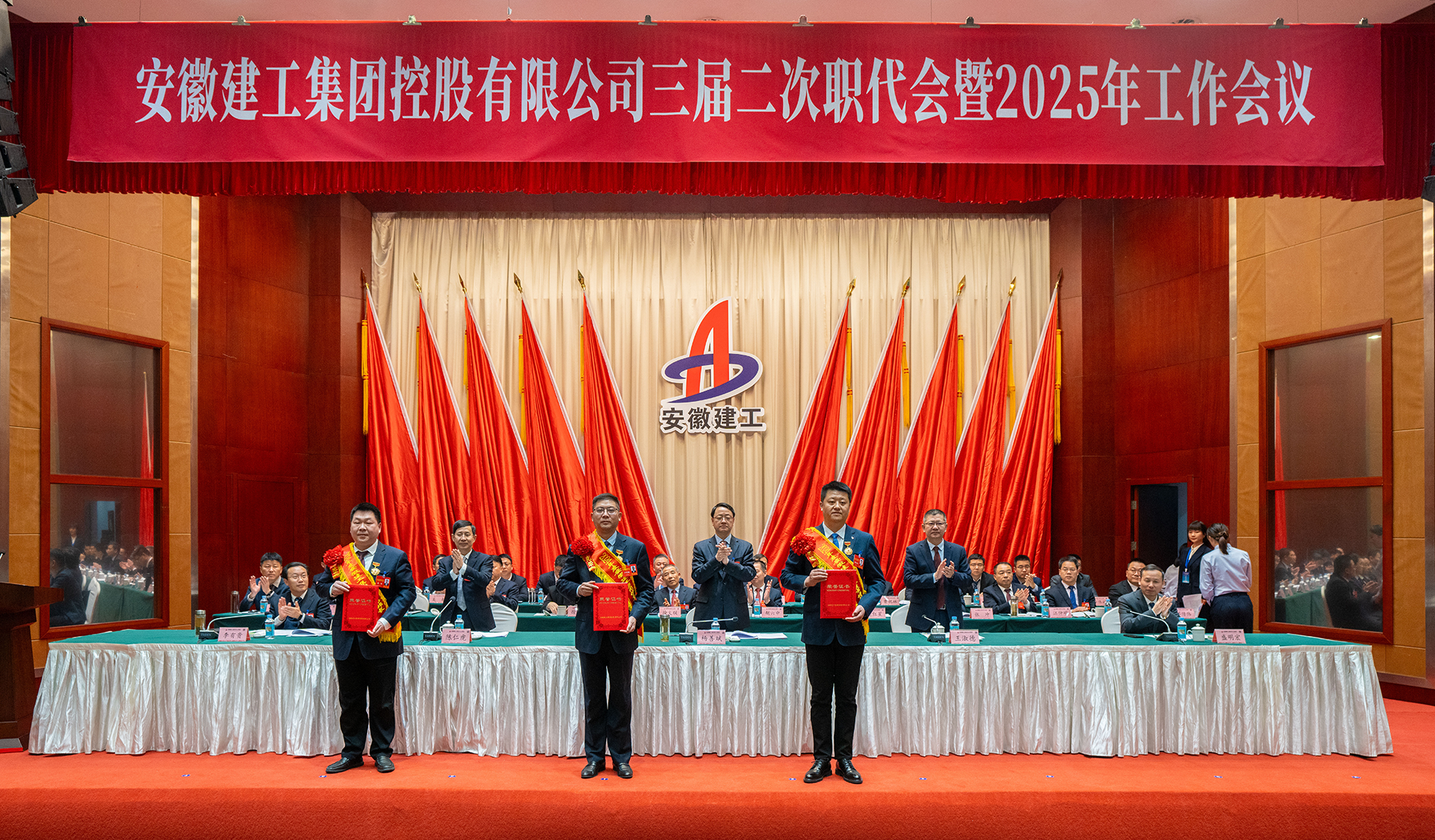 皇家国际·(中国区)有限公司官网