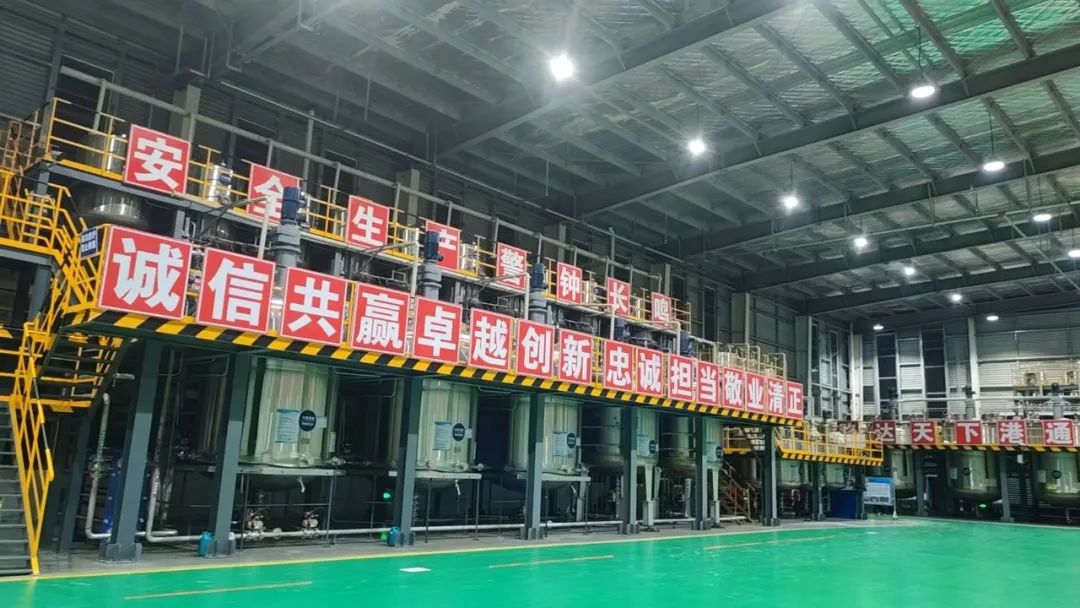 皇家国际·(中国区)有限公司官网