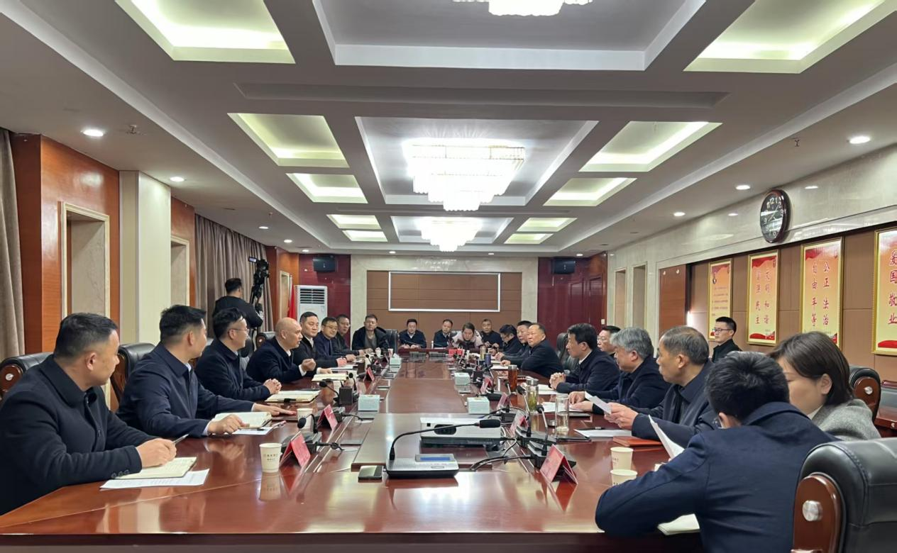 皇家国际·(中国区)有限公司官网
