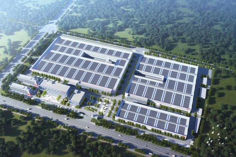皇家国际·(中国区)有限公司官网