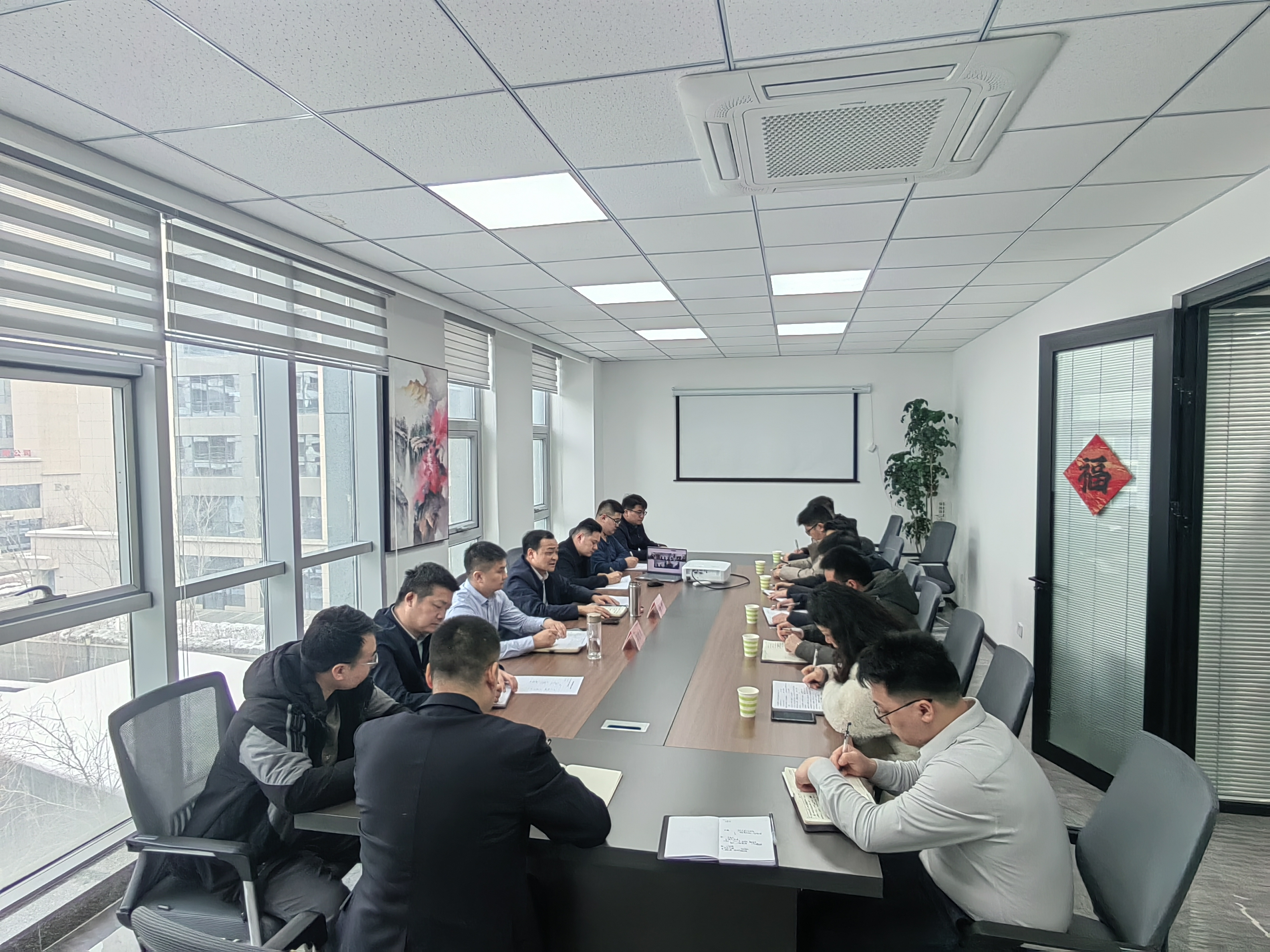 皇家国际·(中国区)有限公司官网