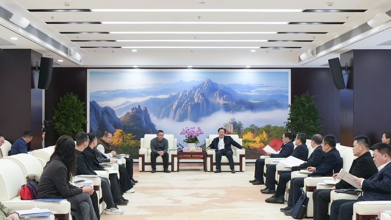 皇家国际·(中国区)有限公司官网