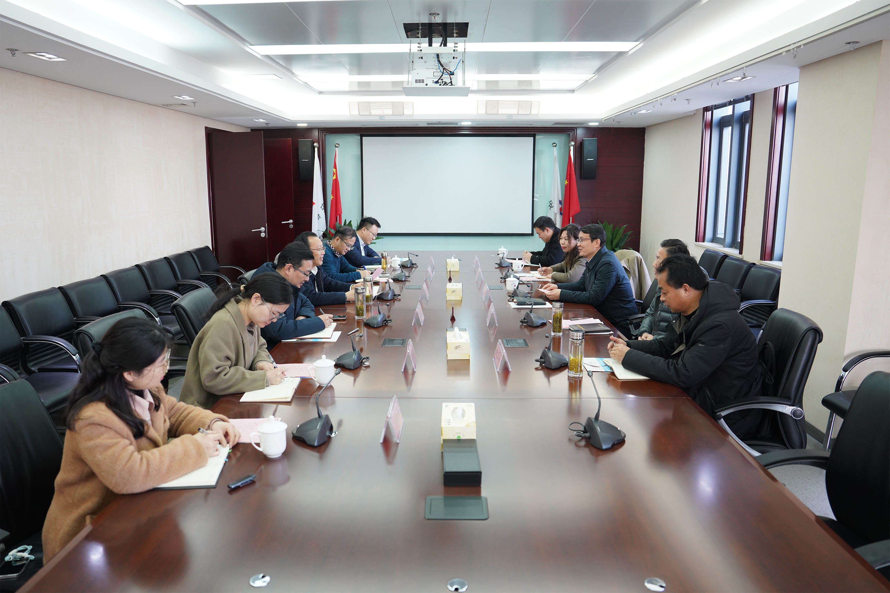皇家国际·(中国区)有限公司官网