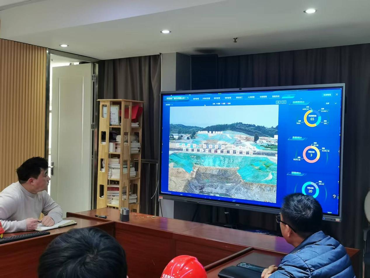 皇家国际·(中国区)有限公司官网