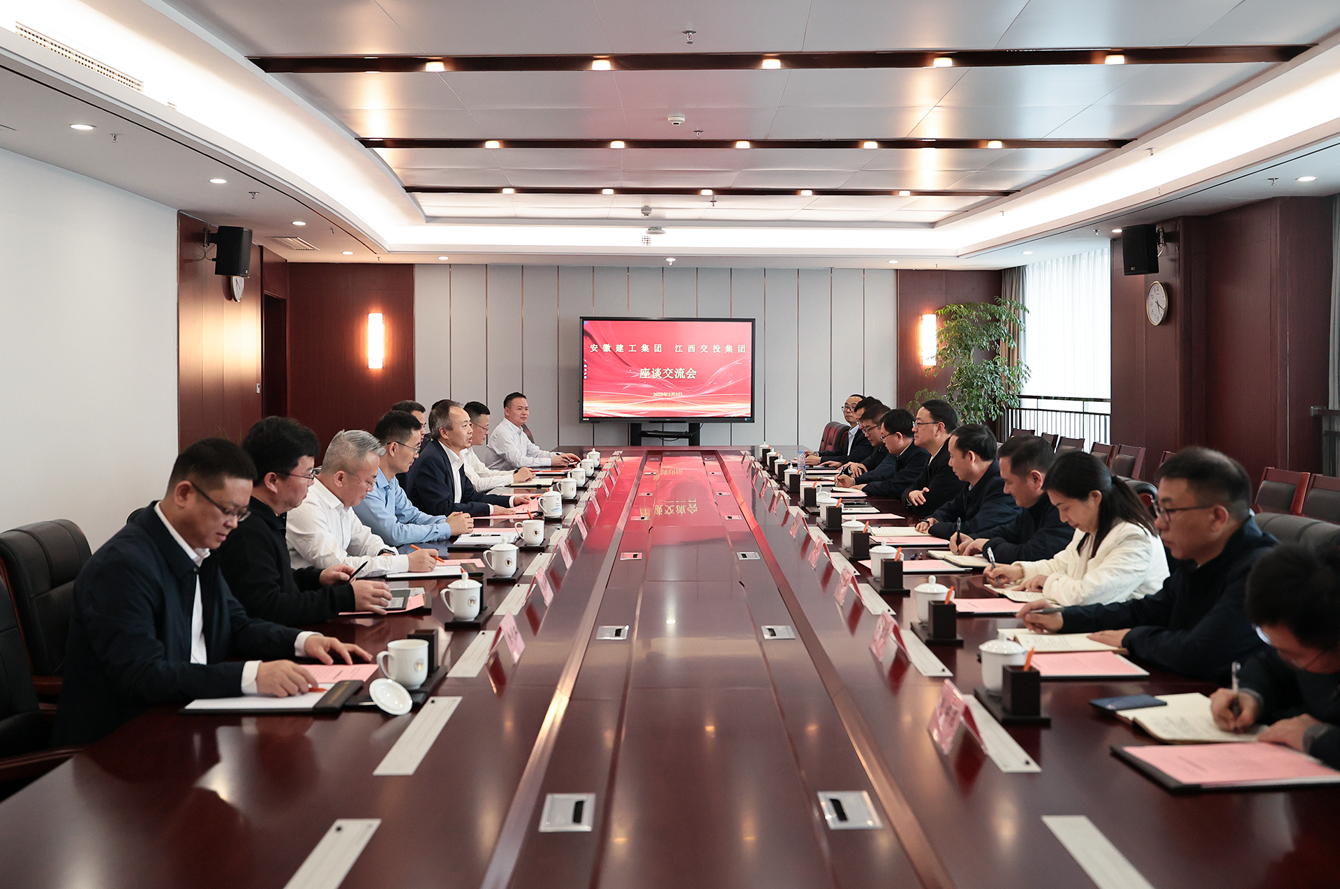皇家国际·(中国区)有限公司官网