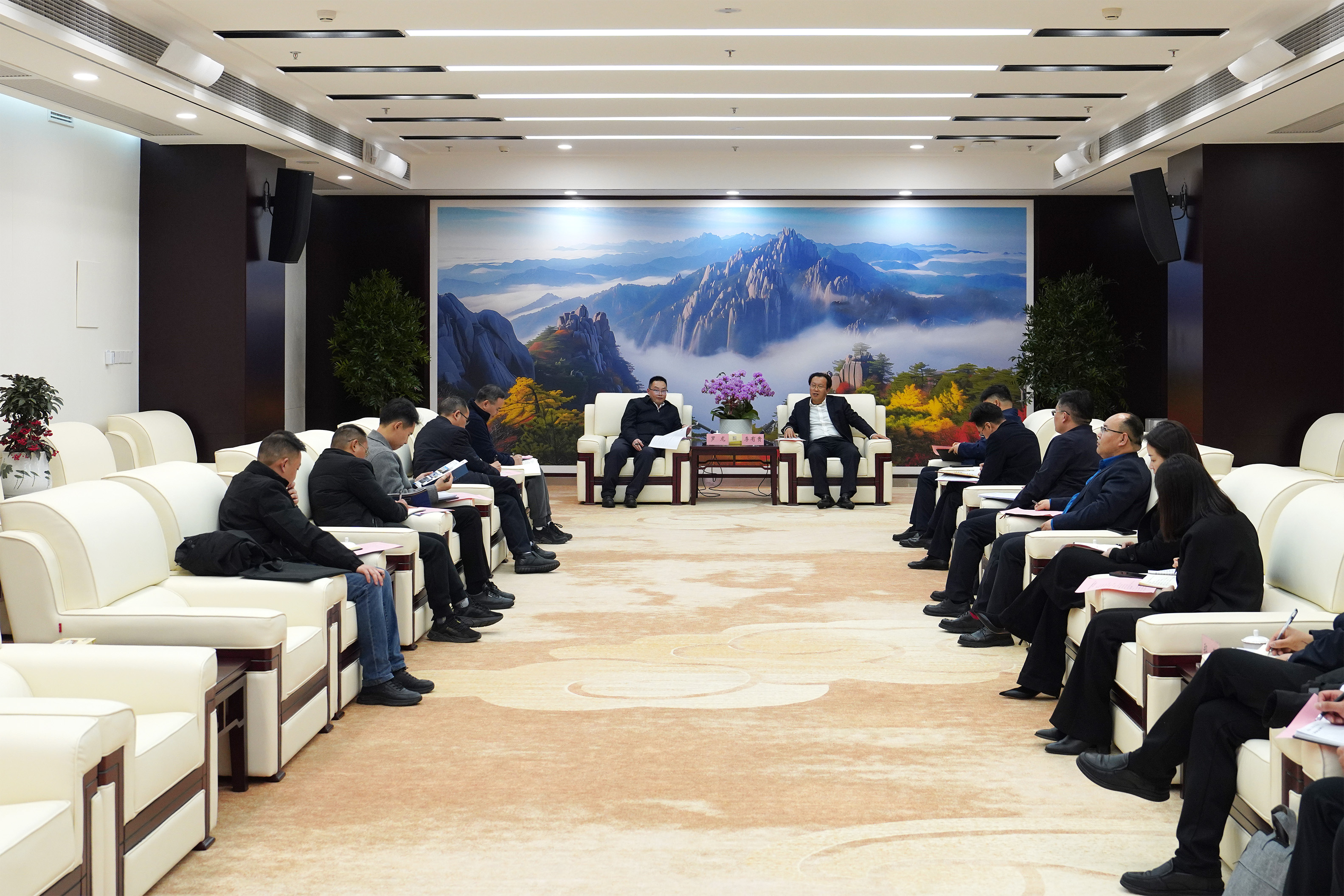 皇家国际·(中国区)有限公司官网